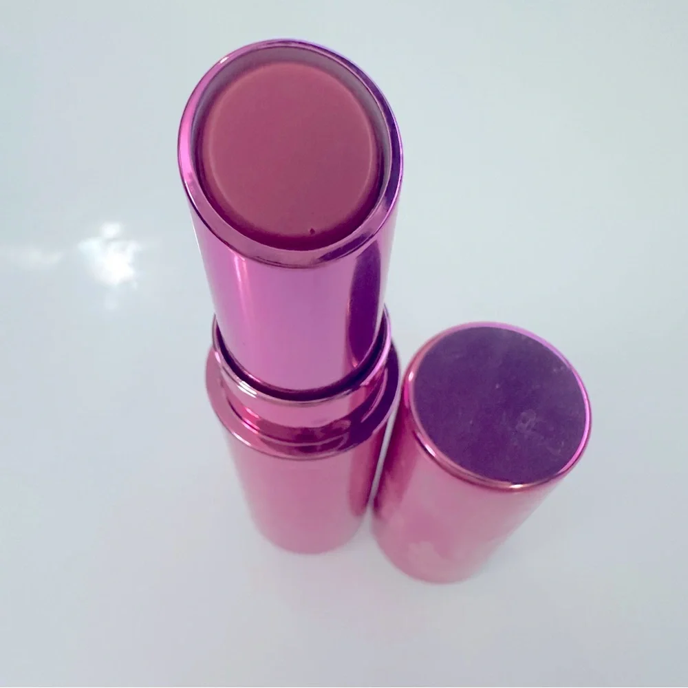 Benefit Lollibalm Hydrating Tinted Lip Balm NWOB *RARE*
